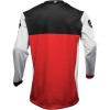 Maillot largo Thor Pulse Air Factor N002 2020